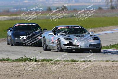 media/Mar-26-2023-CalClub SCCA (Sun) [[363f9aeb64]]/Group 1/Race/